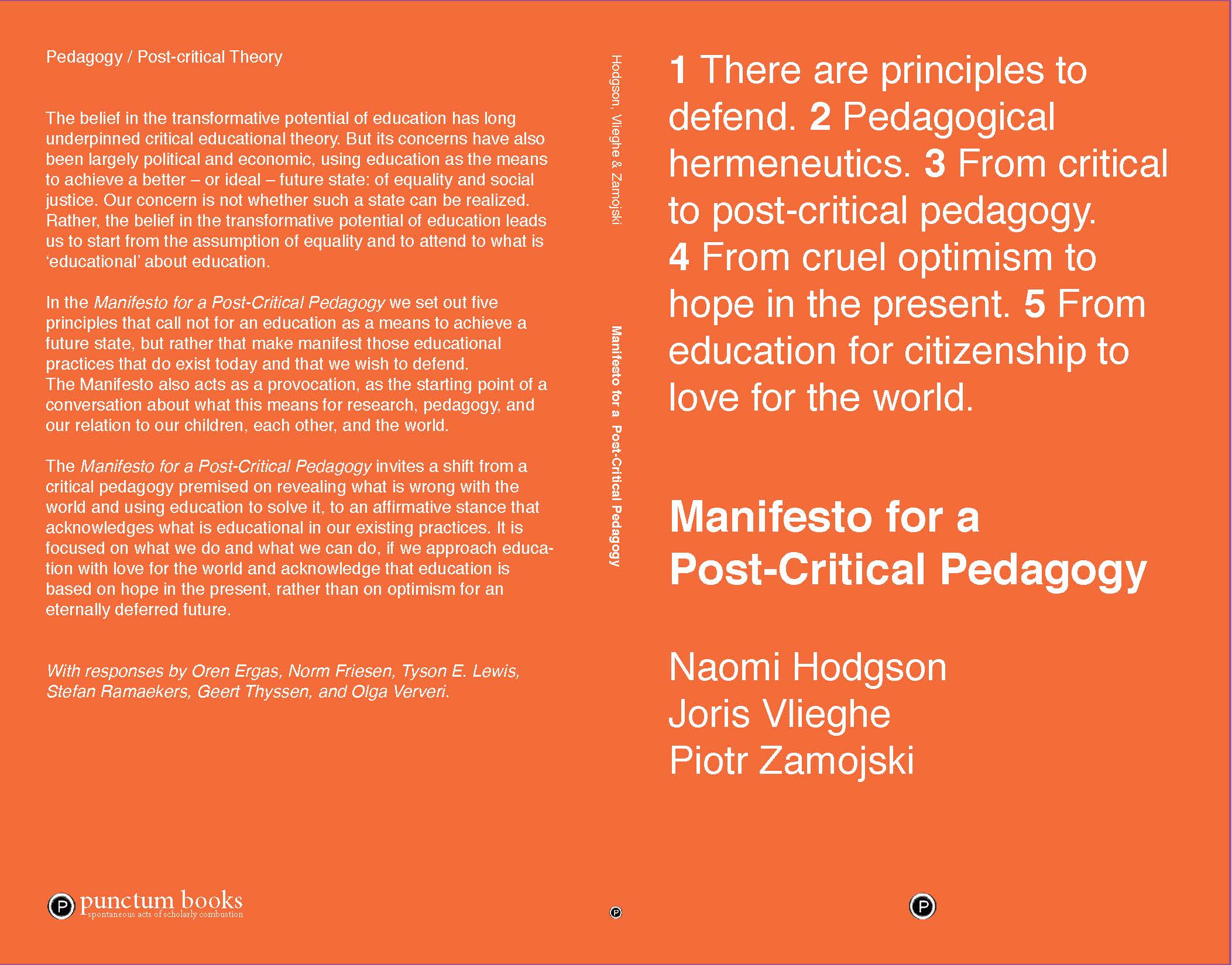 180108manifesto-cover-full-print